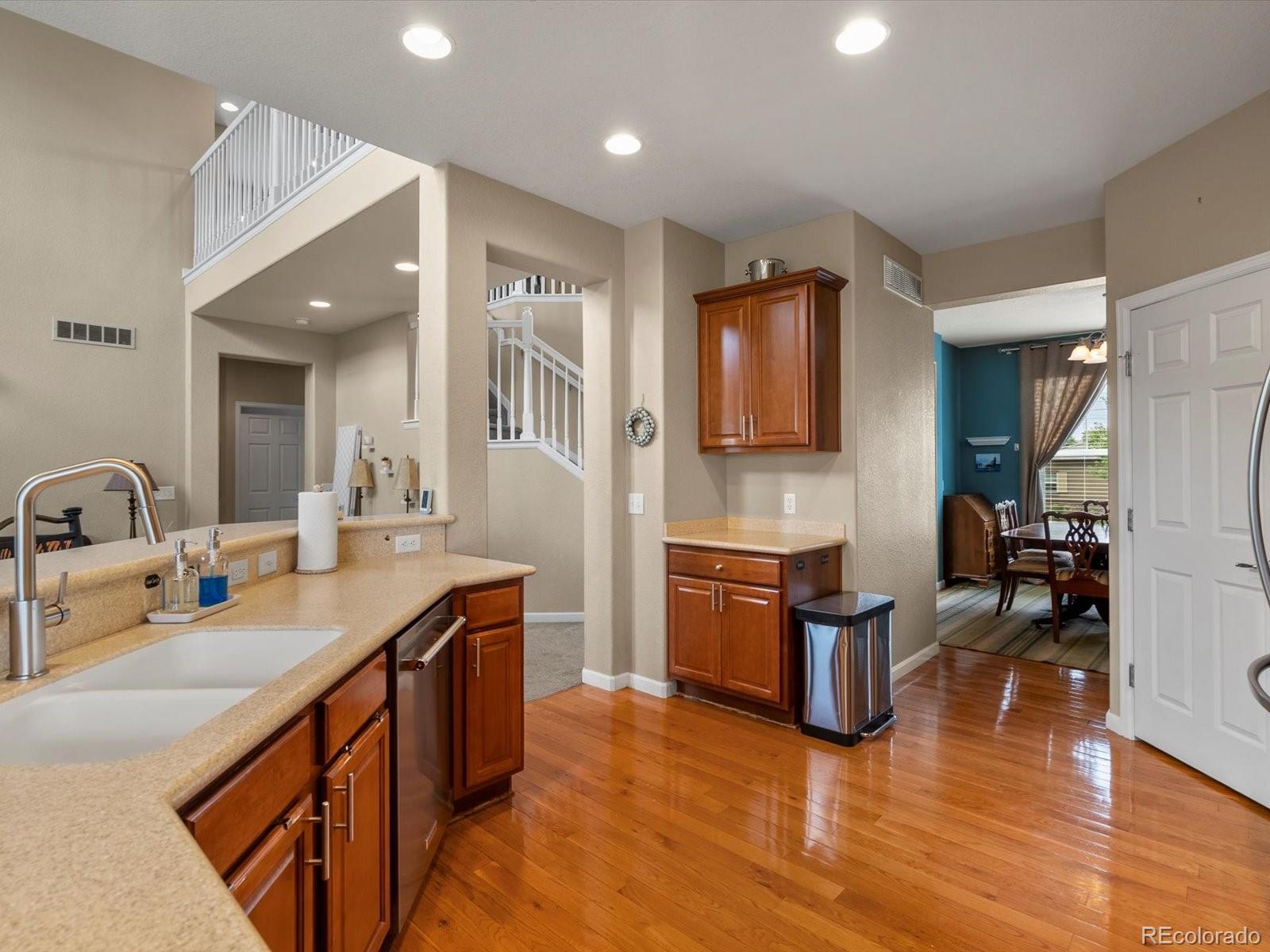 MLS Image #15 for 3481  vestal loop,broomfield, Colorado