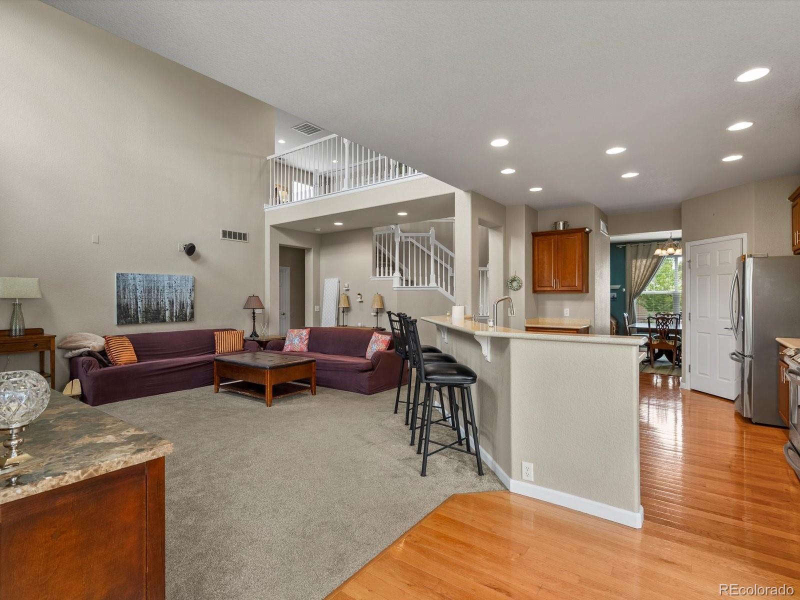 MLS Image #16 for 3481  vestal loop,broomfield, Colorado