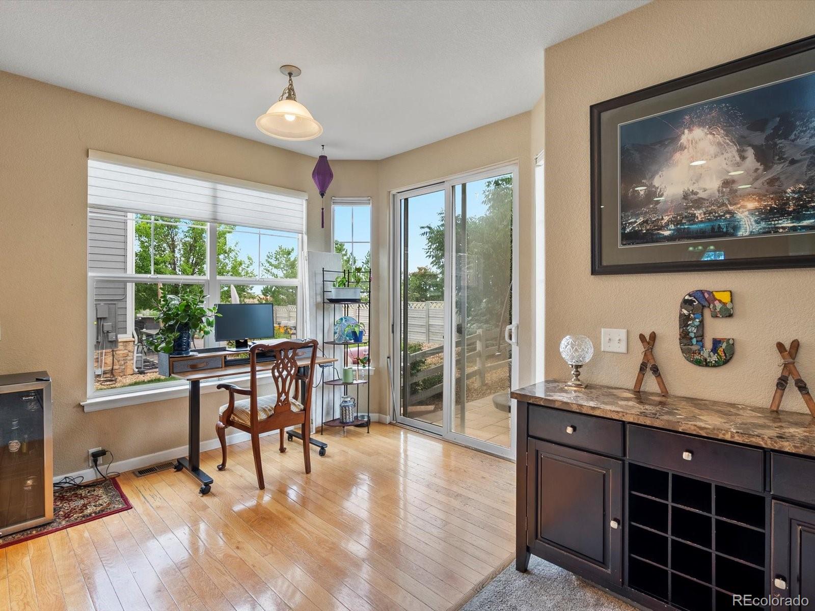 MLS Image #17 for 3481  vestal loop,broomfield, Colorado