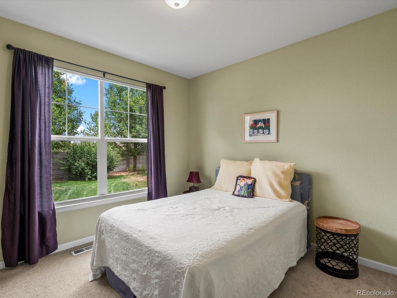 MLS Image #18 for 3481  vestal loop,broomfield, Colorado