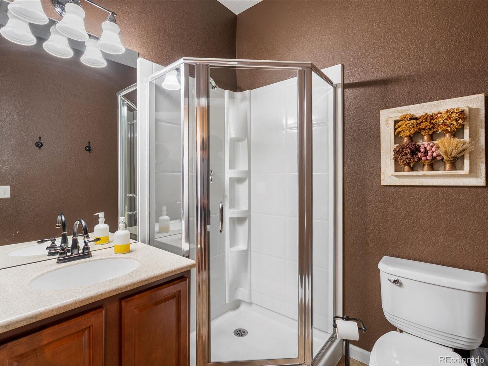 MLS Image #19 for 3481  vestal loop,broomfield, Colorado