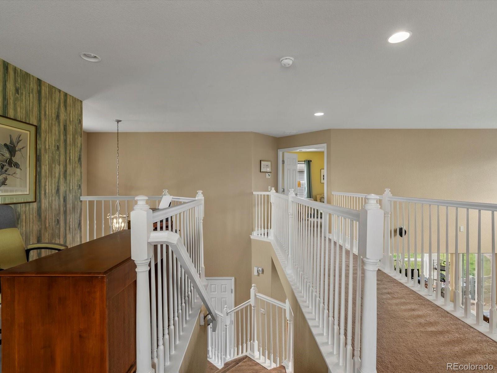 MLS Image #20 for 3481  vestal loop,broomfield, Colorado