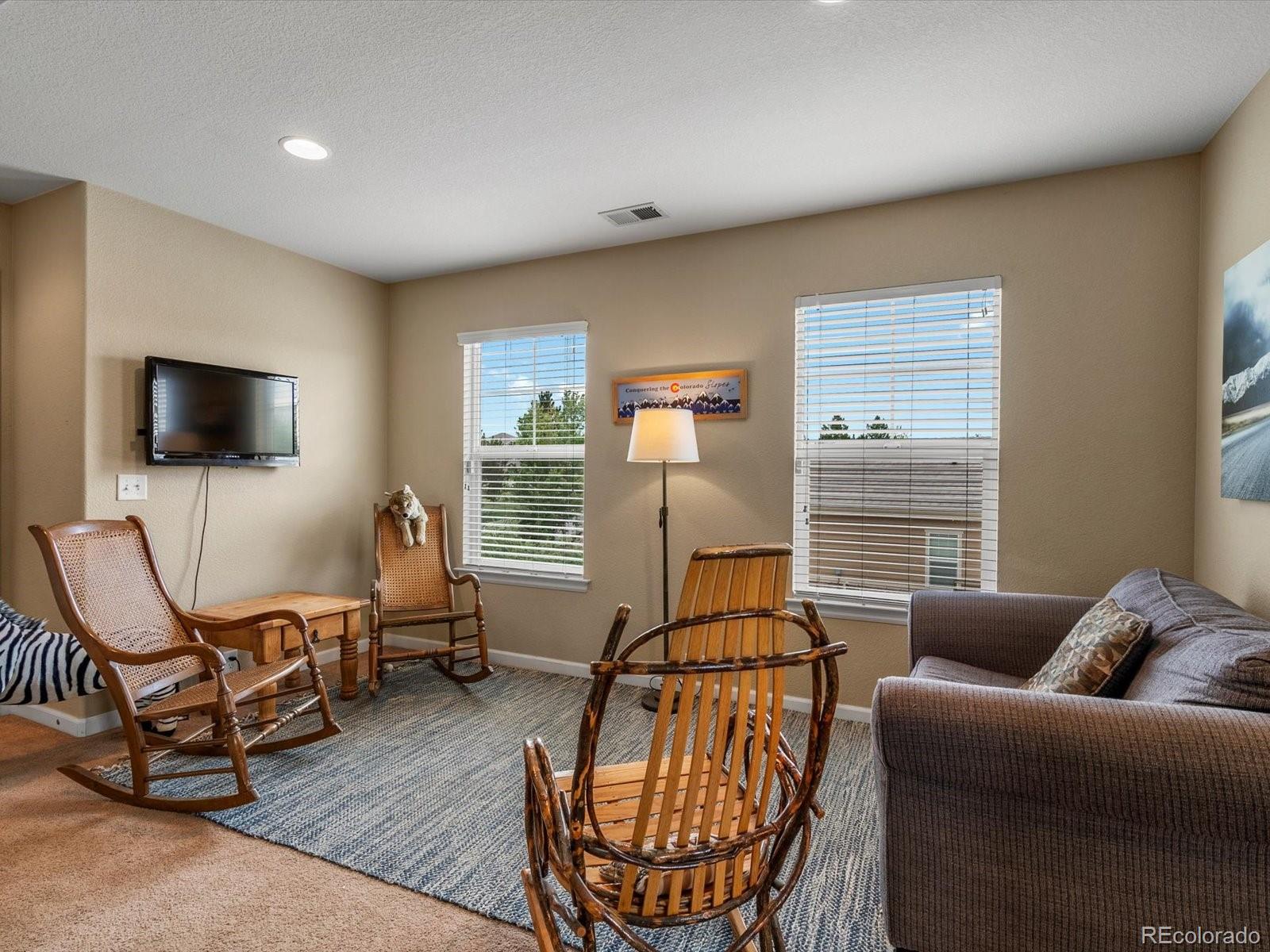 MLS Image #21 for 3481  vestal loop,broomfield, Colorado