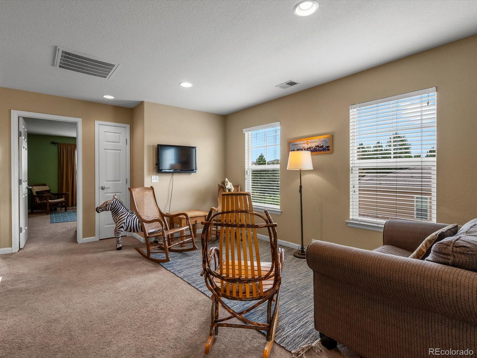 MLS Image #22 for 3481  vestal loop,broomfield, Colorado