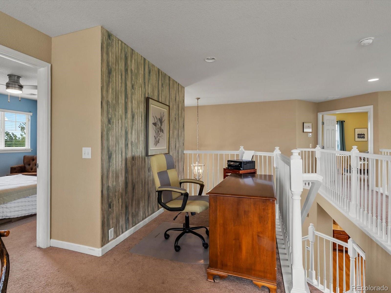 MLS Image #23 for 3481  vestal loop,broomfield, Colorado