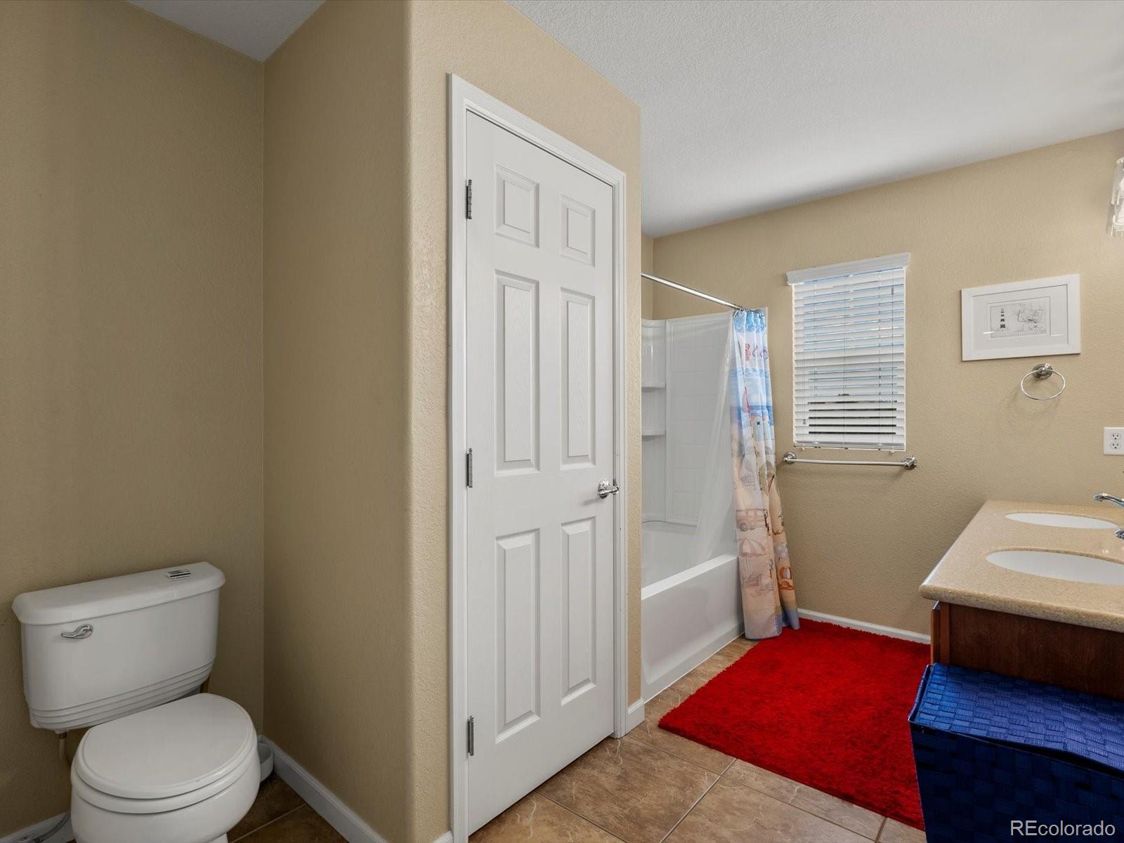MLS Image #24 for 3481  vestal loop,broomfield, Colorado