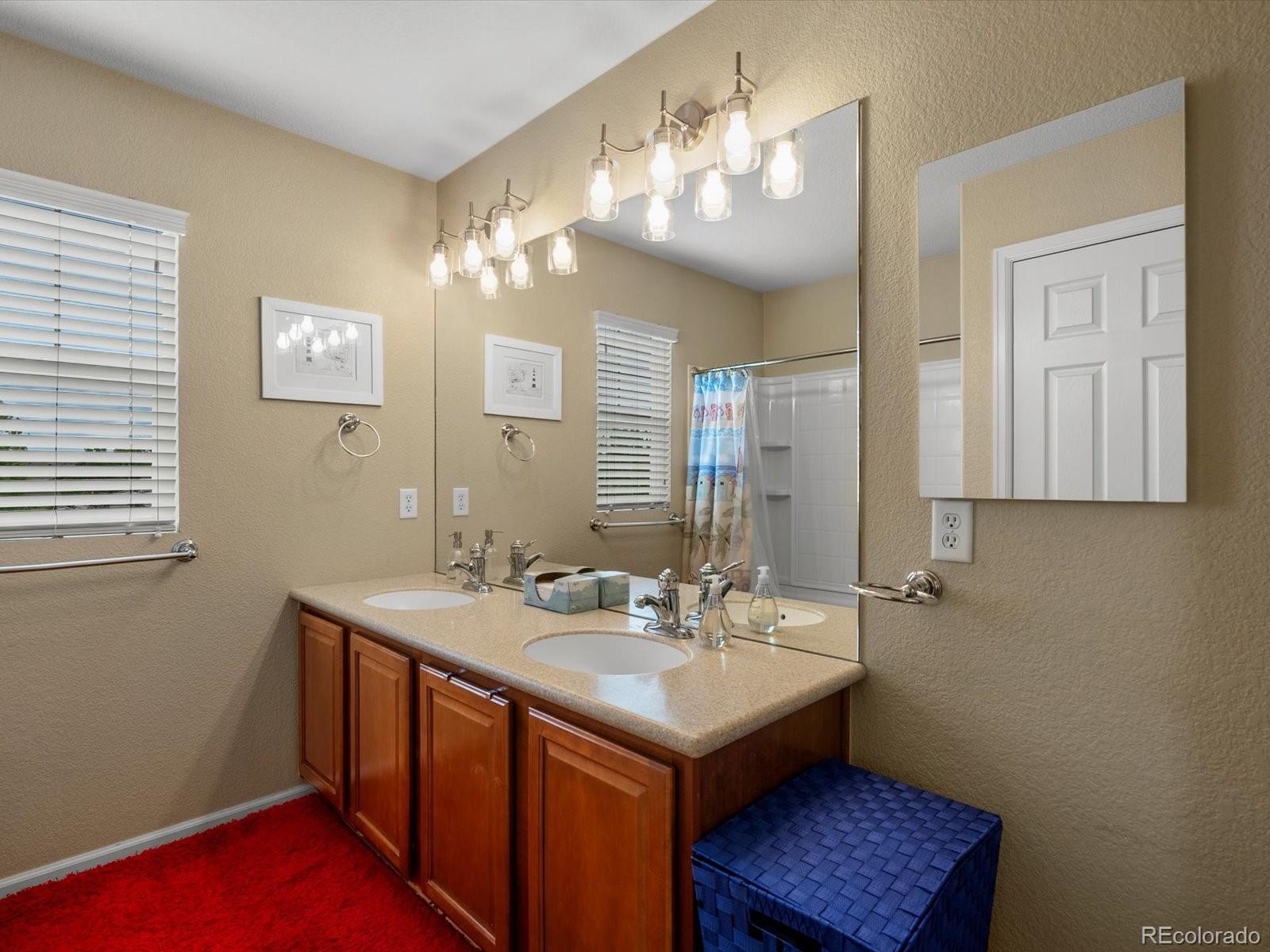 MLS Image #25 for 3481  vestal loop,broomfield, Colorado