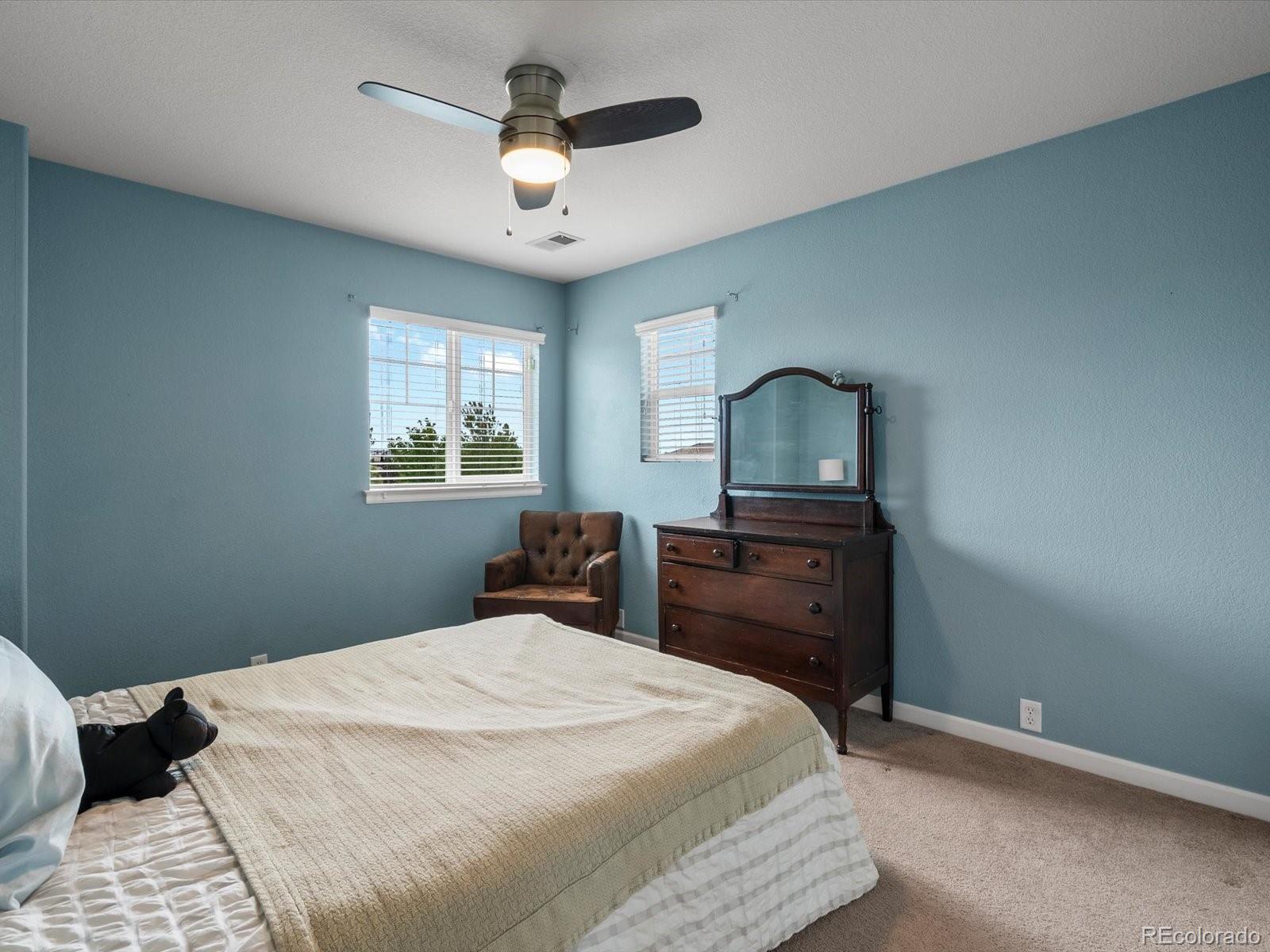 MLS Image #26 for 3481  vestal loop,broomfield, Colorado