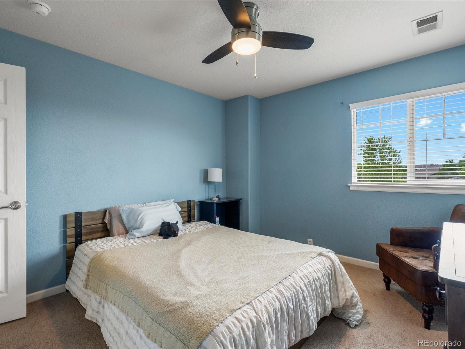 MLS Image #27 for 3481  vestal loop,broomfield, Colorado