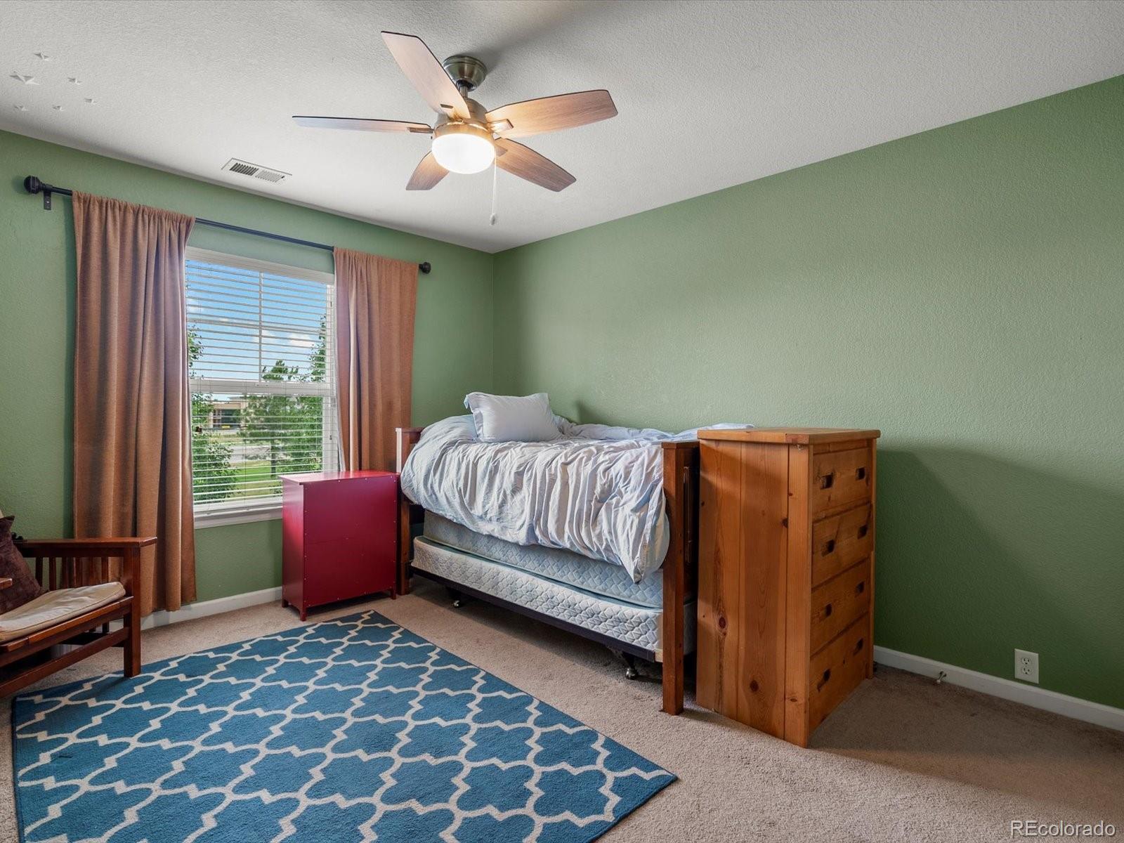 MLS Image #28 for 3481  vestal loop,broomfield, Colorado