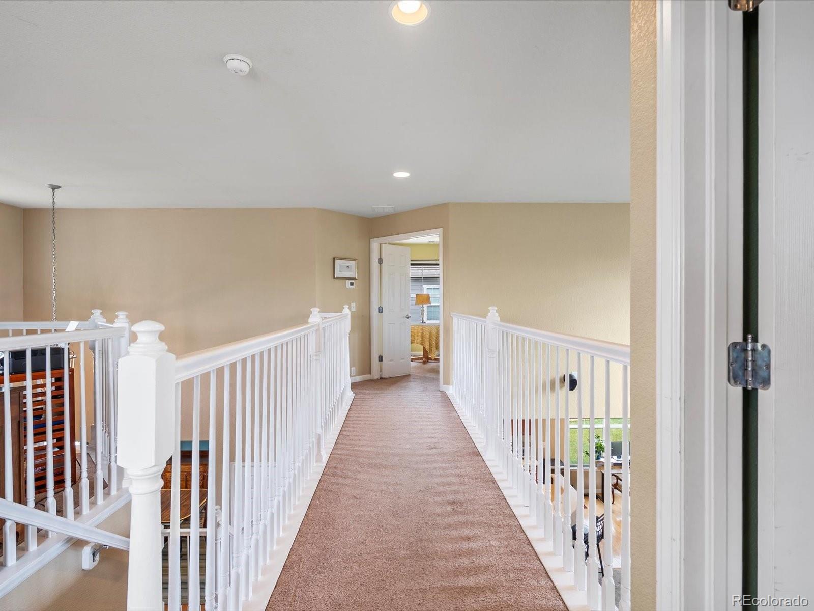MLS Image #29 for 3481  vestal loop,broomfield, Colorado