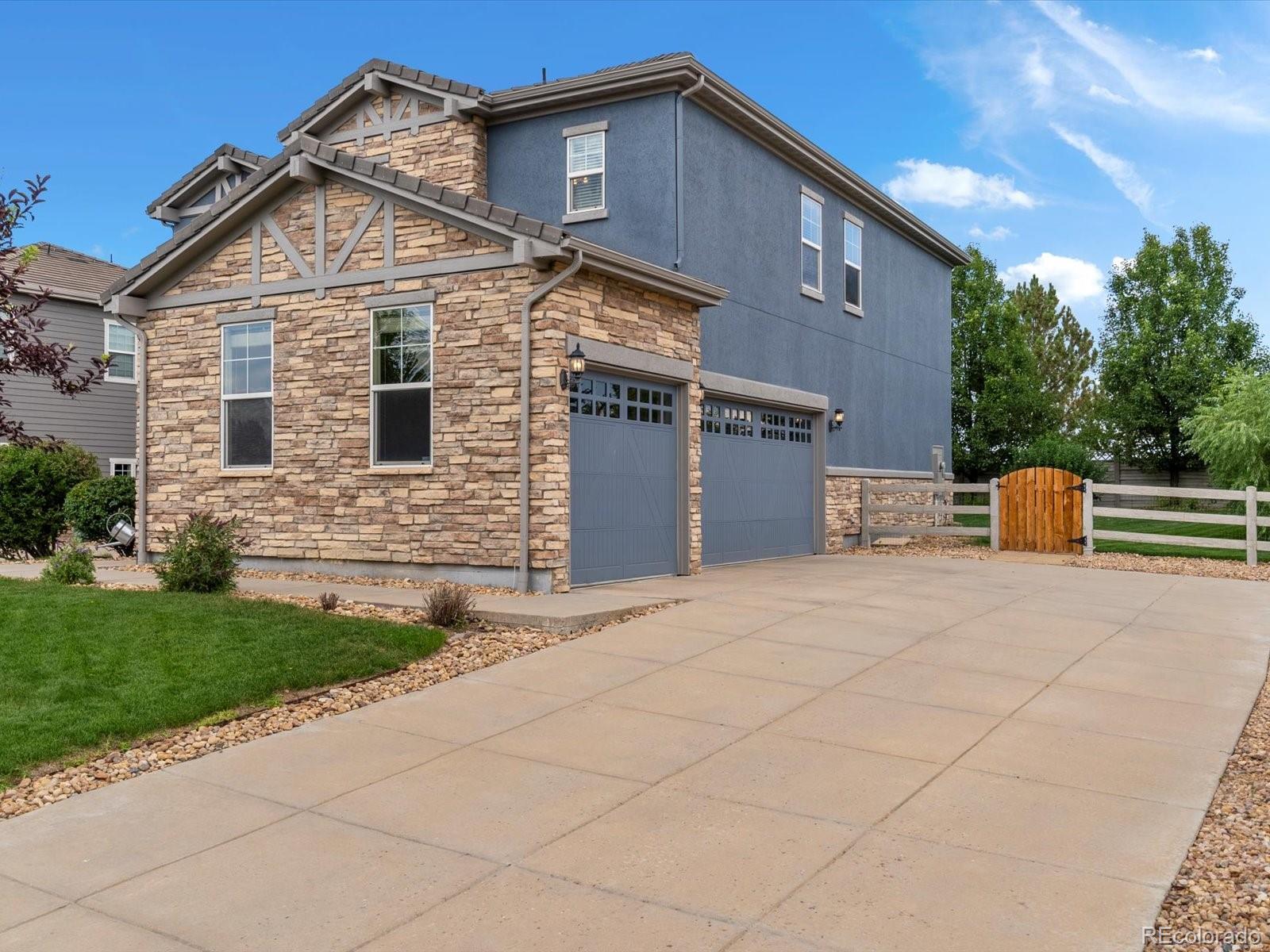 MLS Image #3 for 3481  vestal loop,broomfield, Colorado