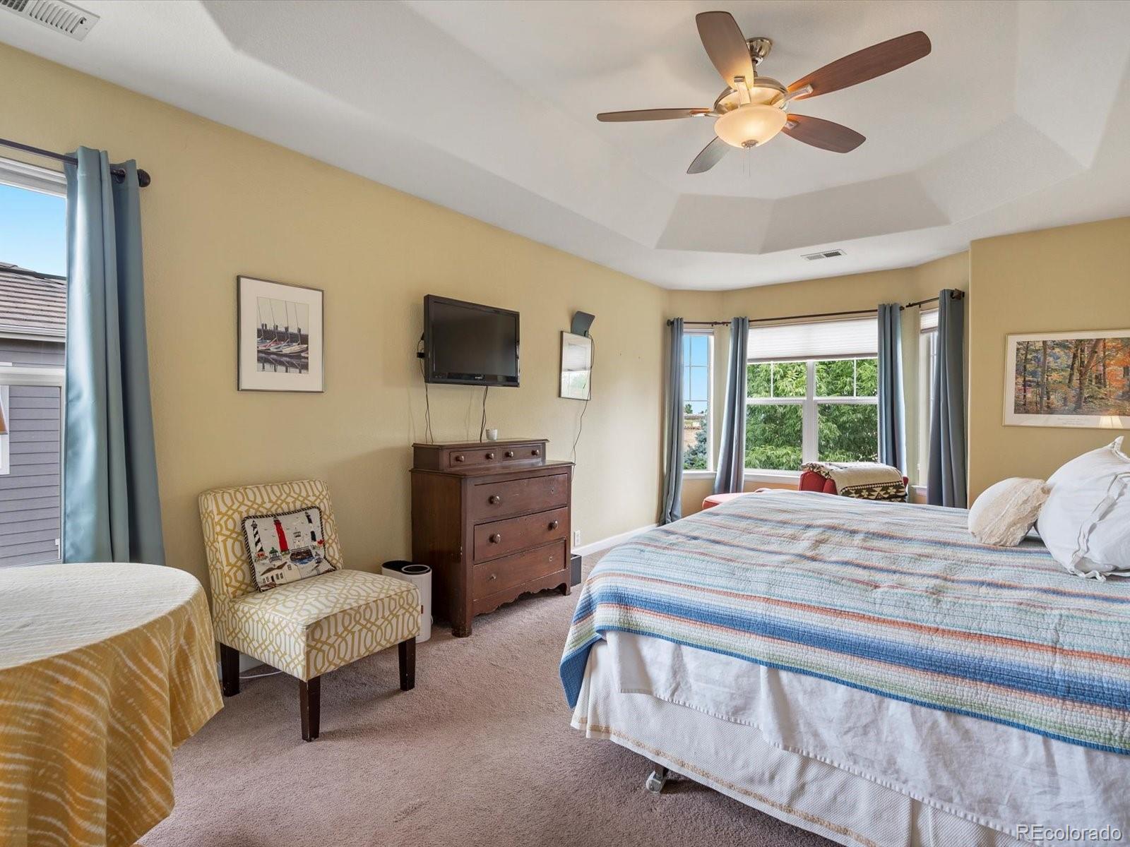 MLS Image #30 for 3481  vestal loop,broomfield, Colorado