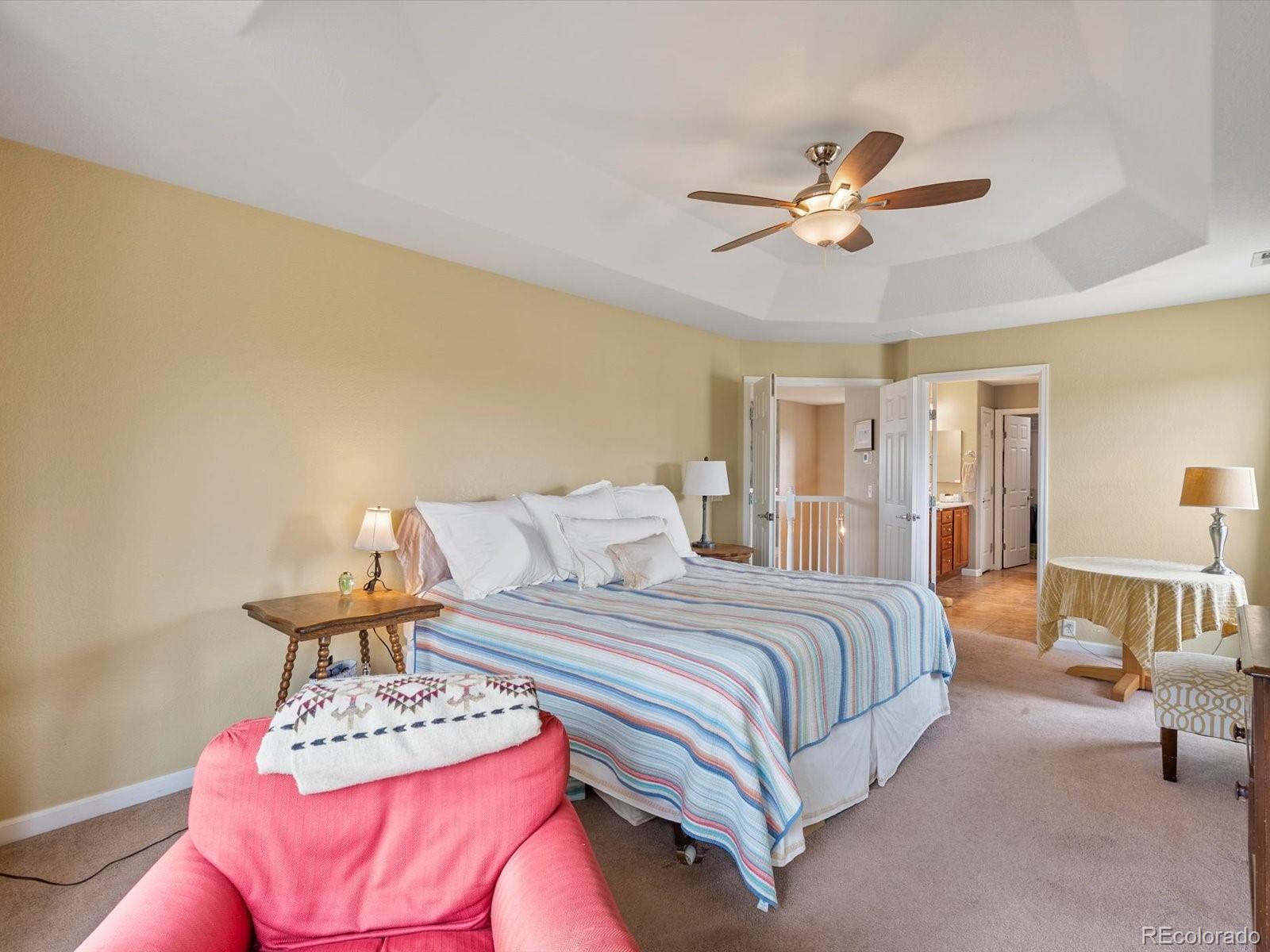 MLS Image #32 for 3481  vestal loop,broomfield, Colorado