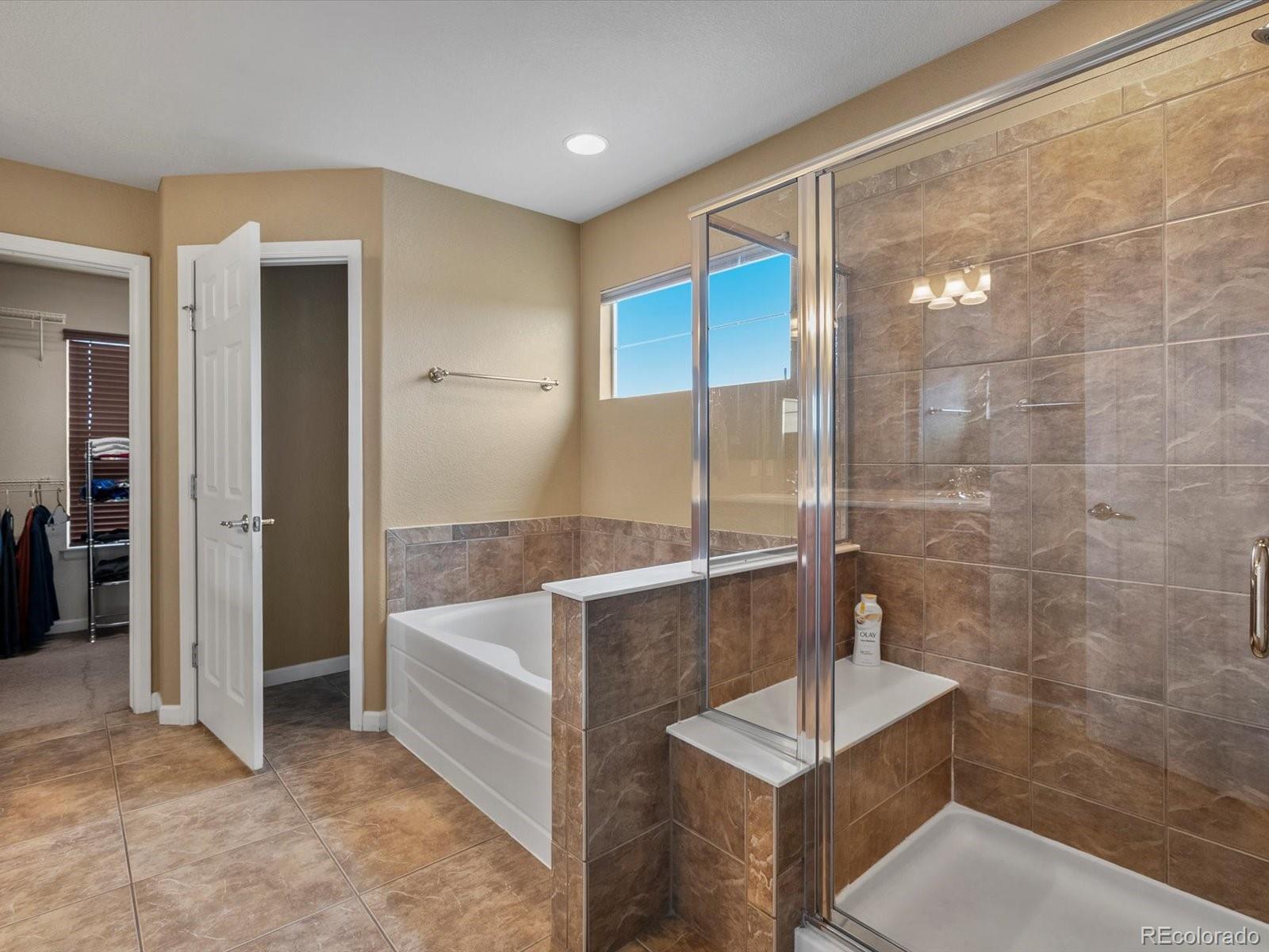 MLS Image #33 for 3481  vestal loop,broomfield, Colorado