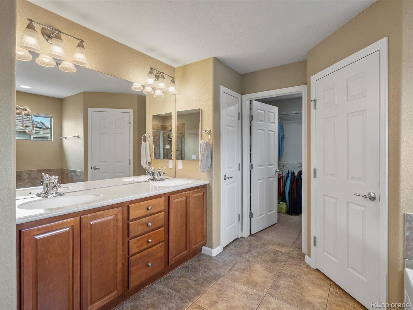 MLS Image #34 for 3481  vestal loop,broomfield, Colorado