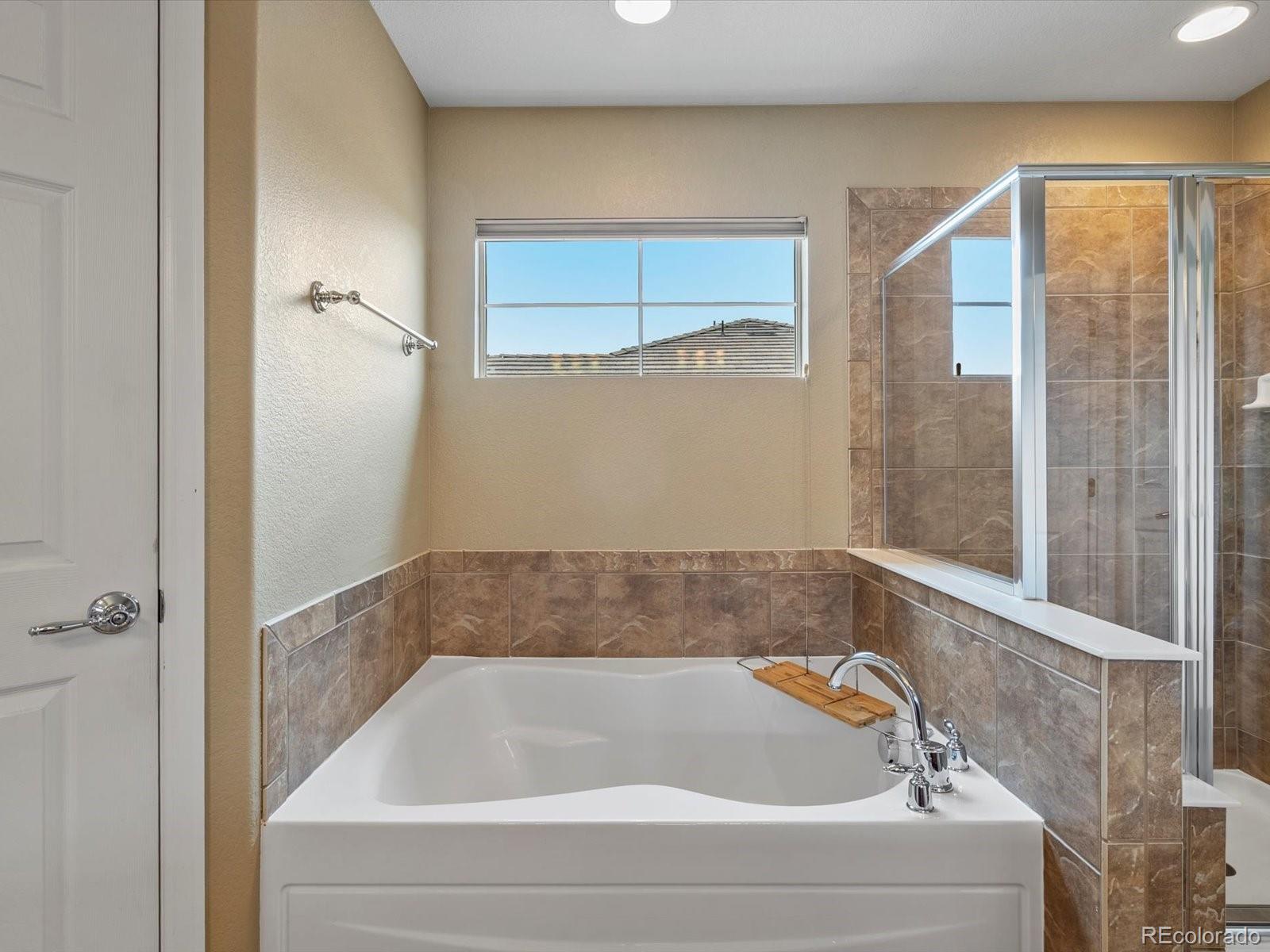 MLS Image #35 for 3481  vestal loop,broomfield, Colorado
