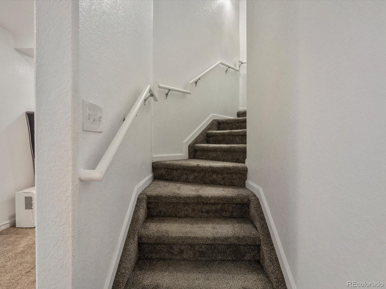 MLS Image #36 for 3481  vestal loop,broomfield, Colorado