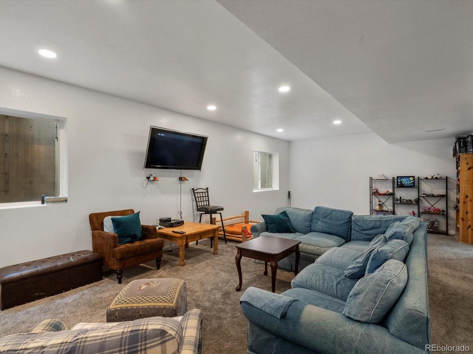 MLS Image #37 for 3481  vestal loop,broomfield, Colorado