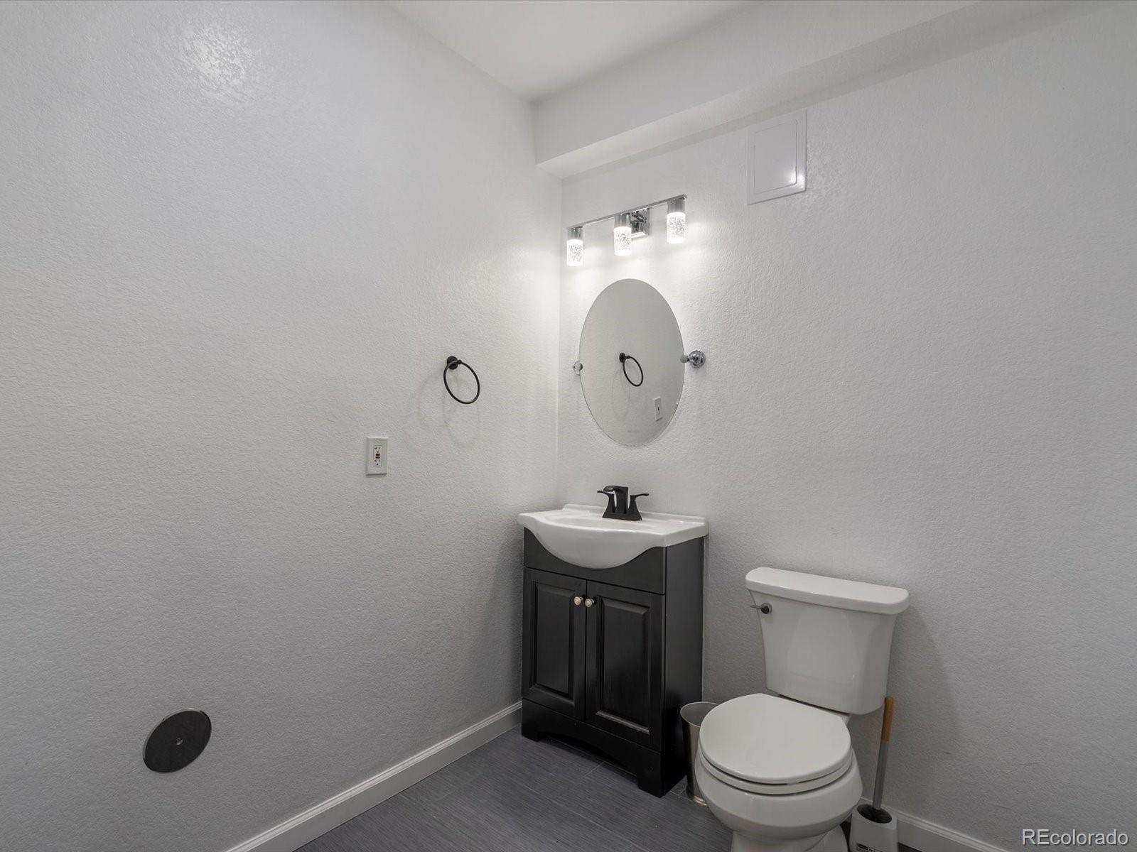 MLS Image #38 for 3481  vestal loop,broomfield, Colorado
