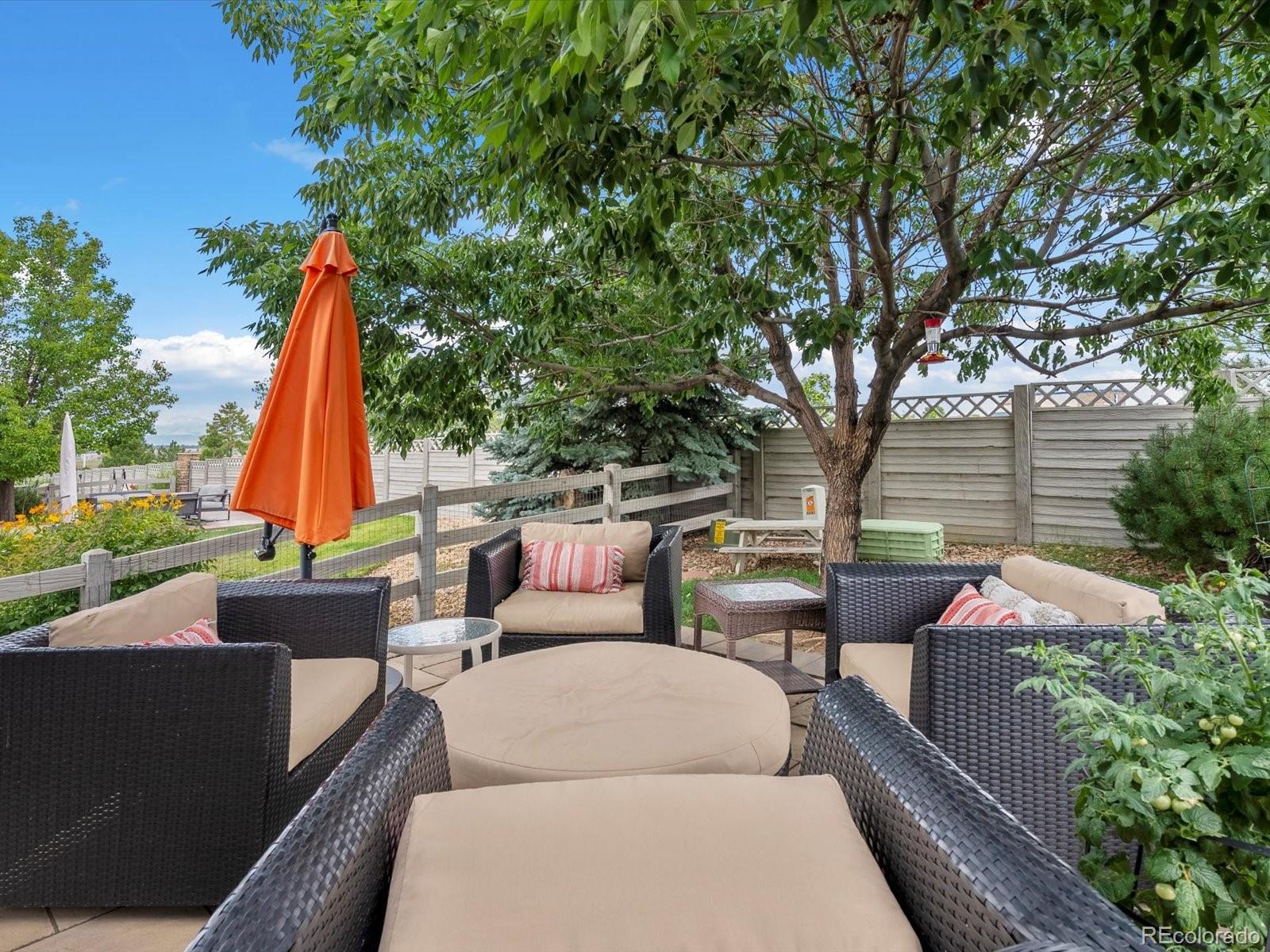 MLS Image #40 for 3481  vestal loop,broomfield, Colorado