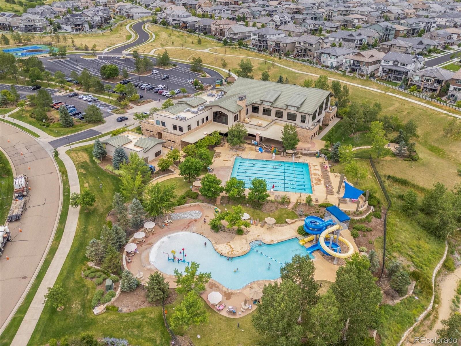 MLS Image #46 for 3481  vestal loop,broomfield, Colorado