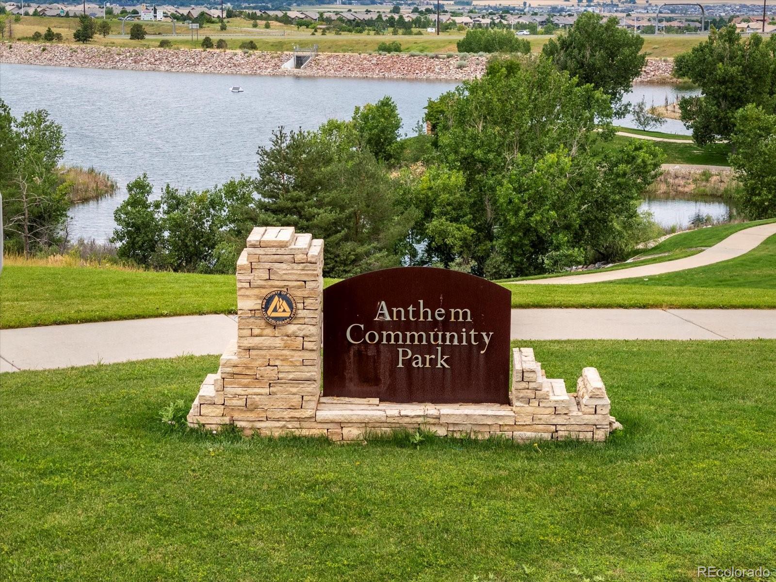 MLS Image #48 for 3481  vestal loop,broomfield, Colorado