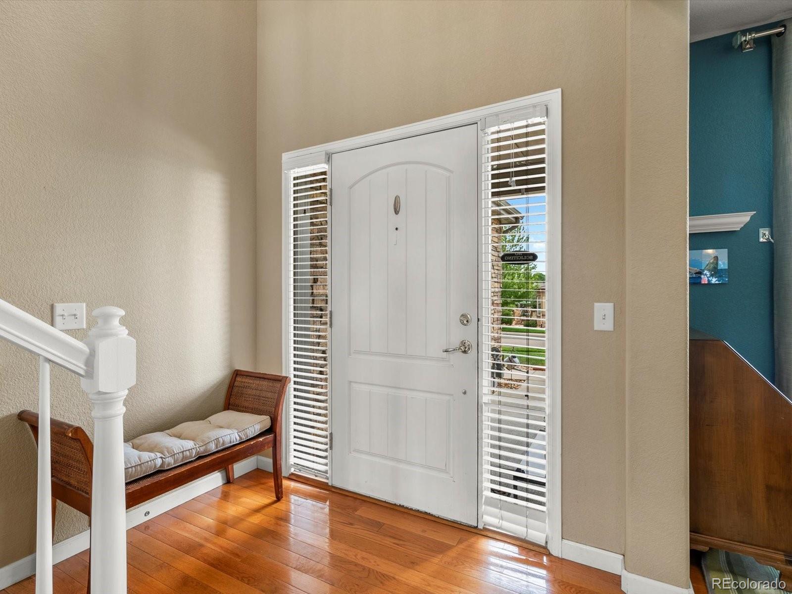 MLS Image #5 for 3481  vestal loop,broomfield, Colorado