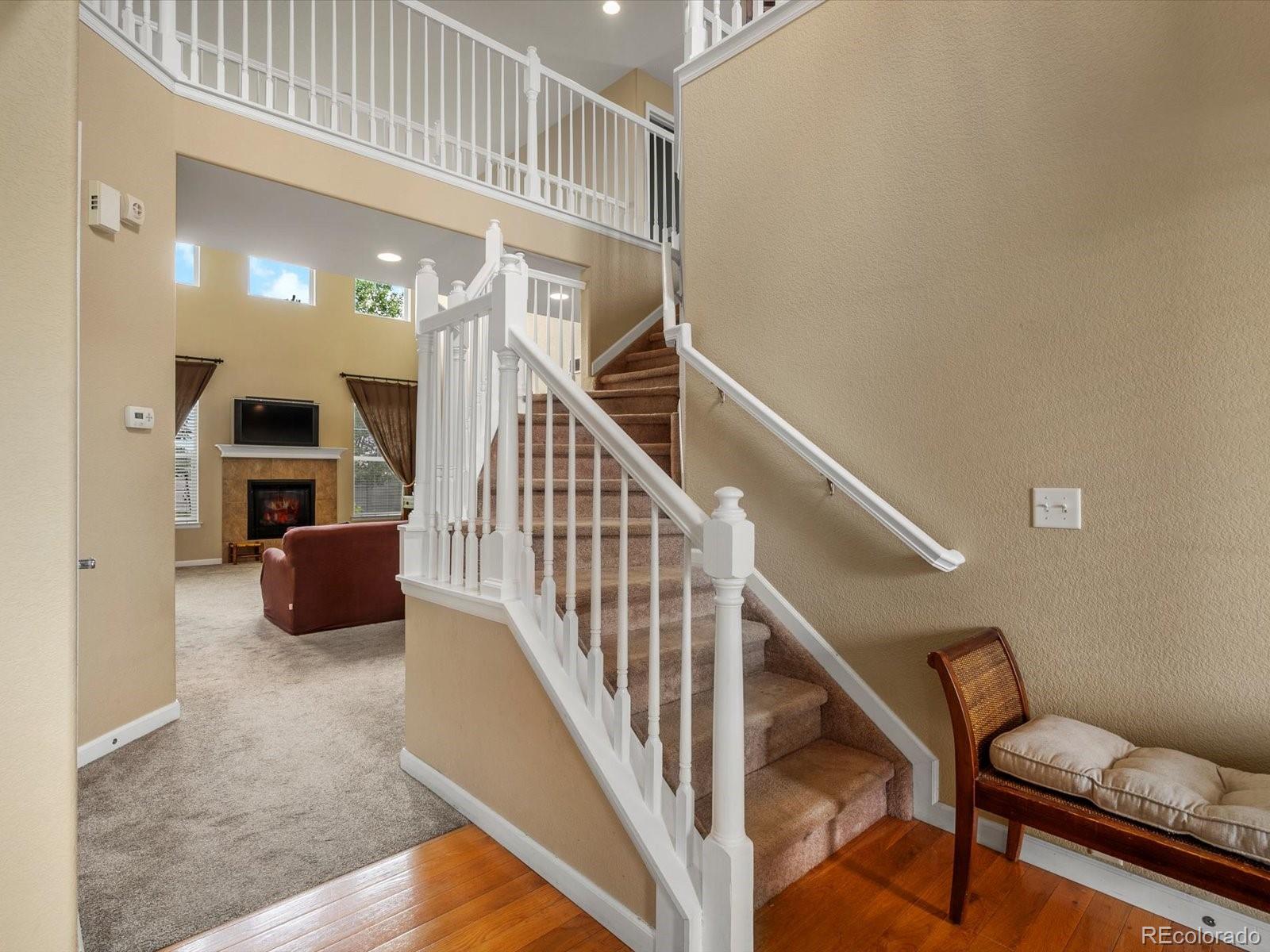 MLS Image #6 for 3481  vestal loop,broomfield, Colorado
