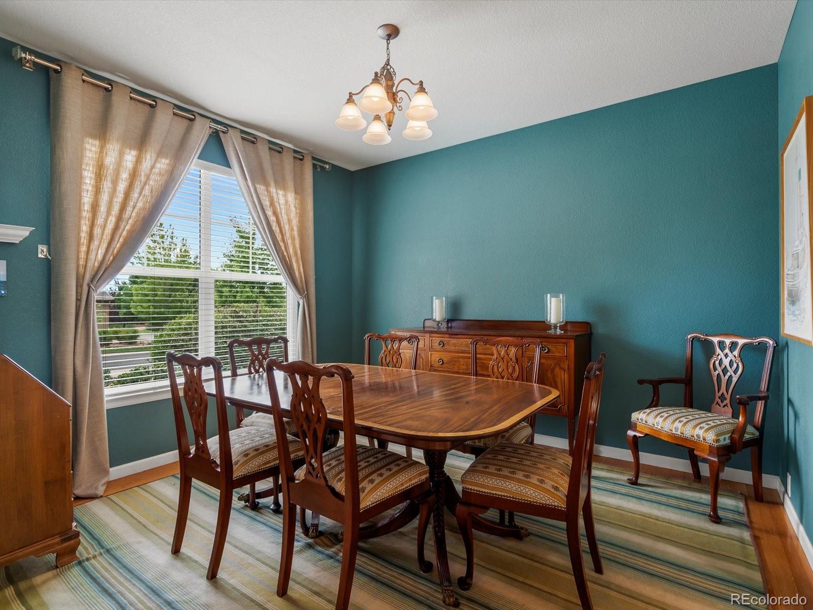 MLS Image #7 for 3481  vestal loop,broomfield, Colorado