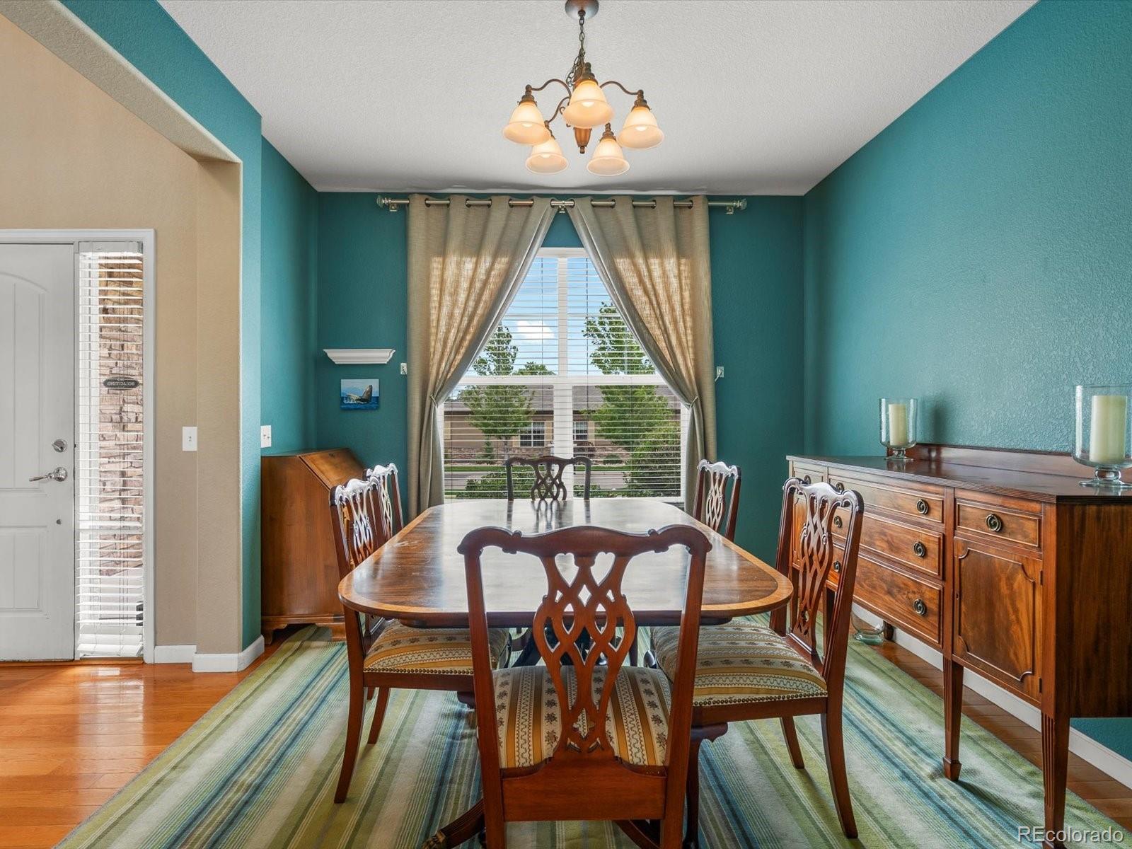 MLS Image #8 for 3481  vestal loop,broomfield, Colorado