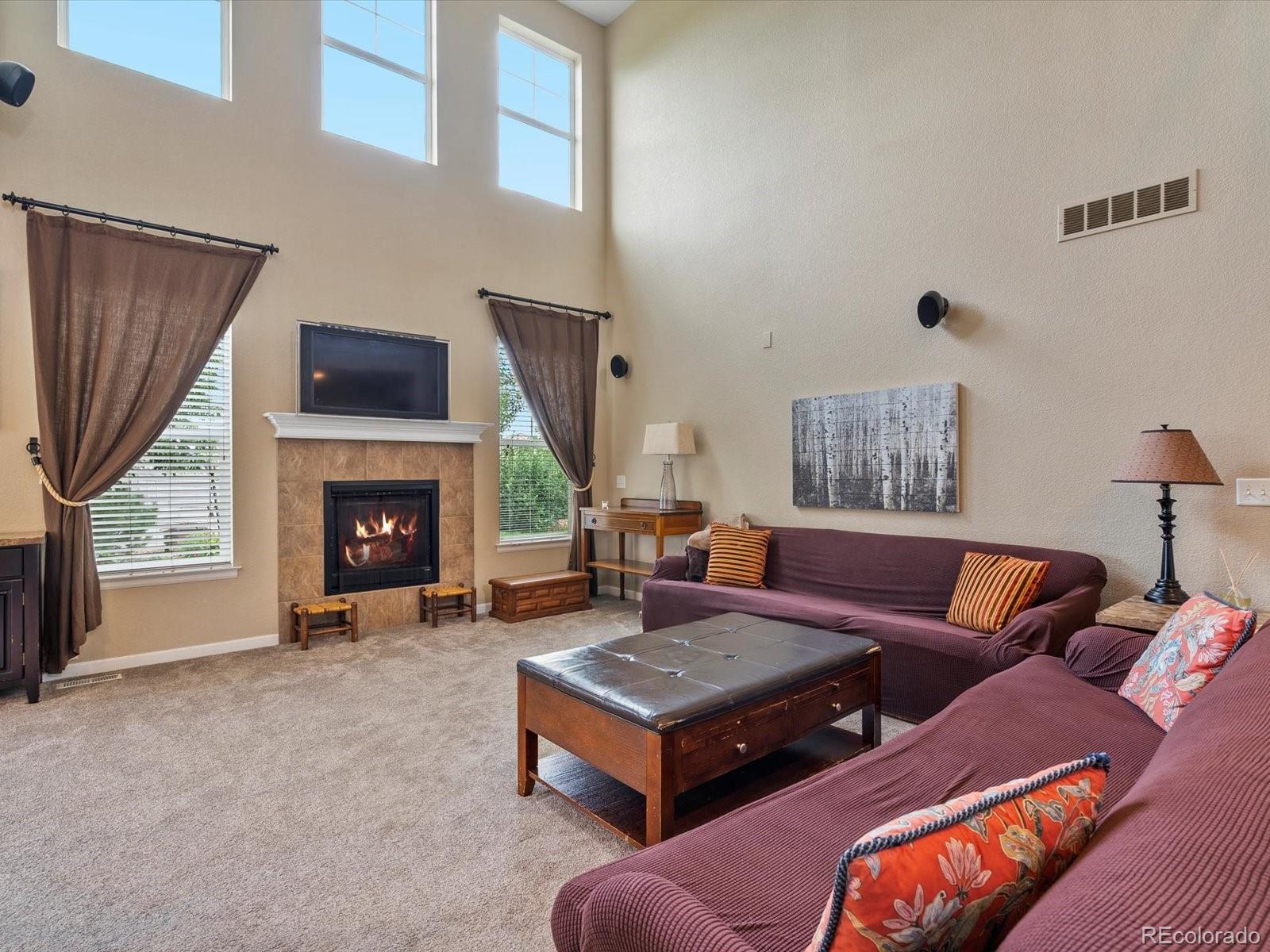 MLS Image #9 for 3481  vestal loop,broomfield, Colorado