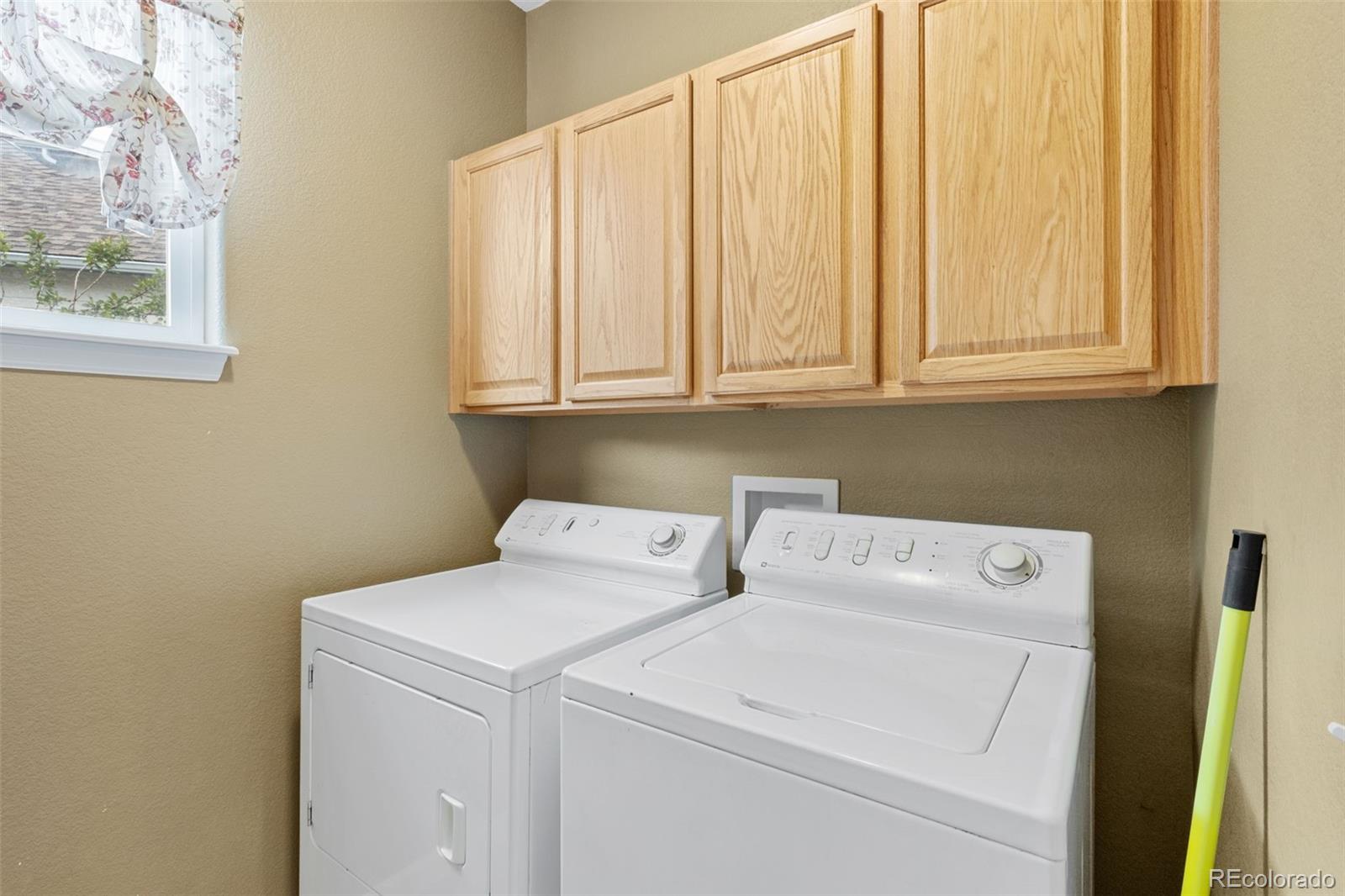 MLS Image #10 for 8951  rockmont terrace,colorado springs, Colorado