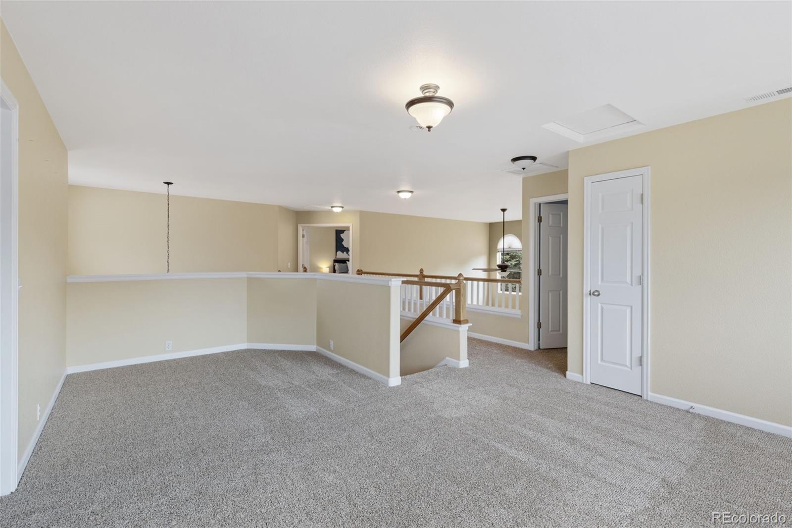MLS Image #11 for 8951  rockmont terrace,colorado springs, Colorado