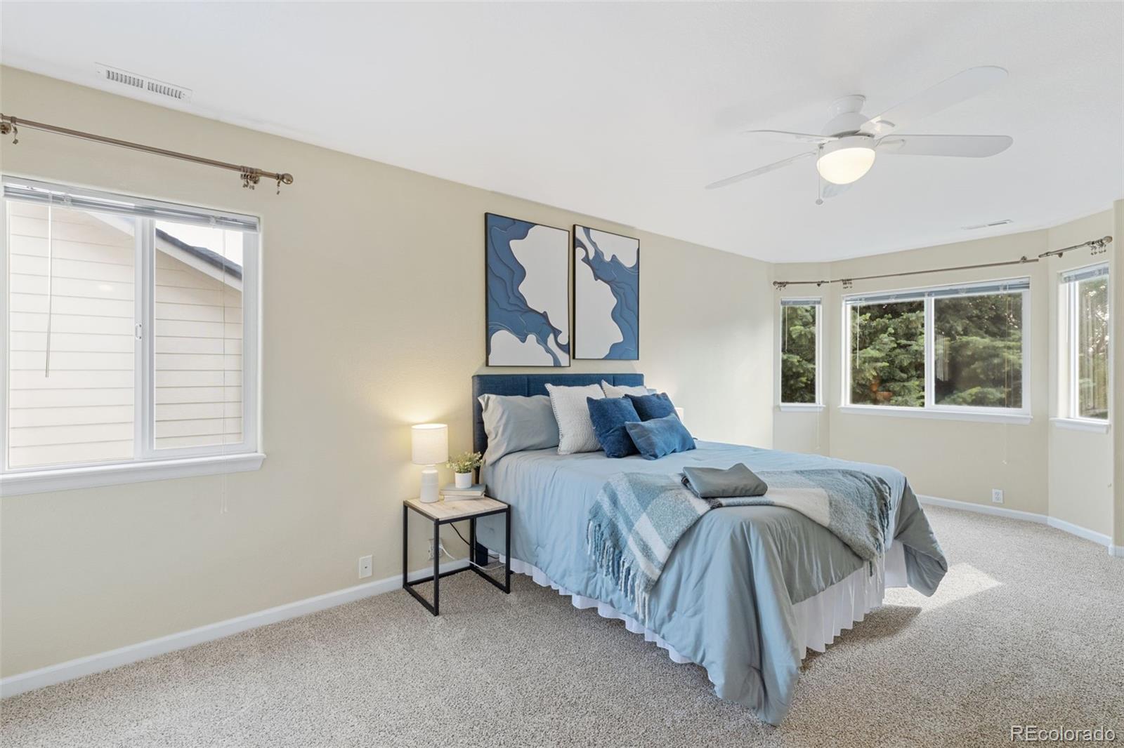 MLS Image #12 for 8951  rockmont terrace,colorado springs, Colorado