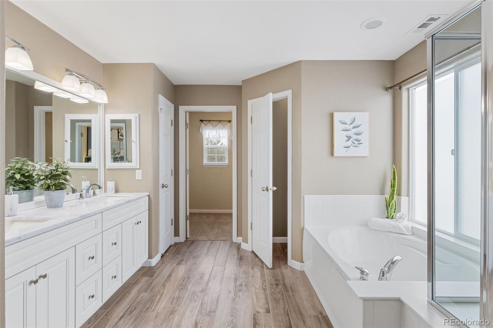 MLS Image #14 for 8951  rockmont terrace,colorado springs, Colorado