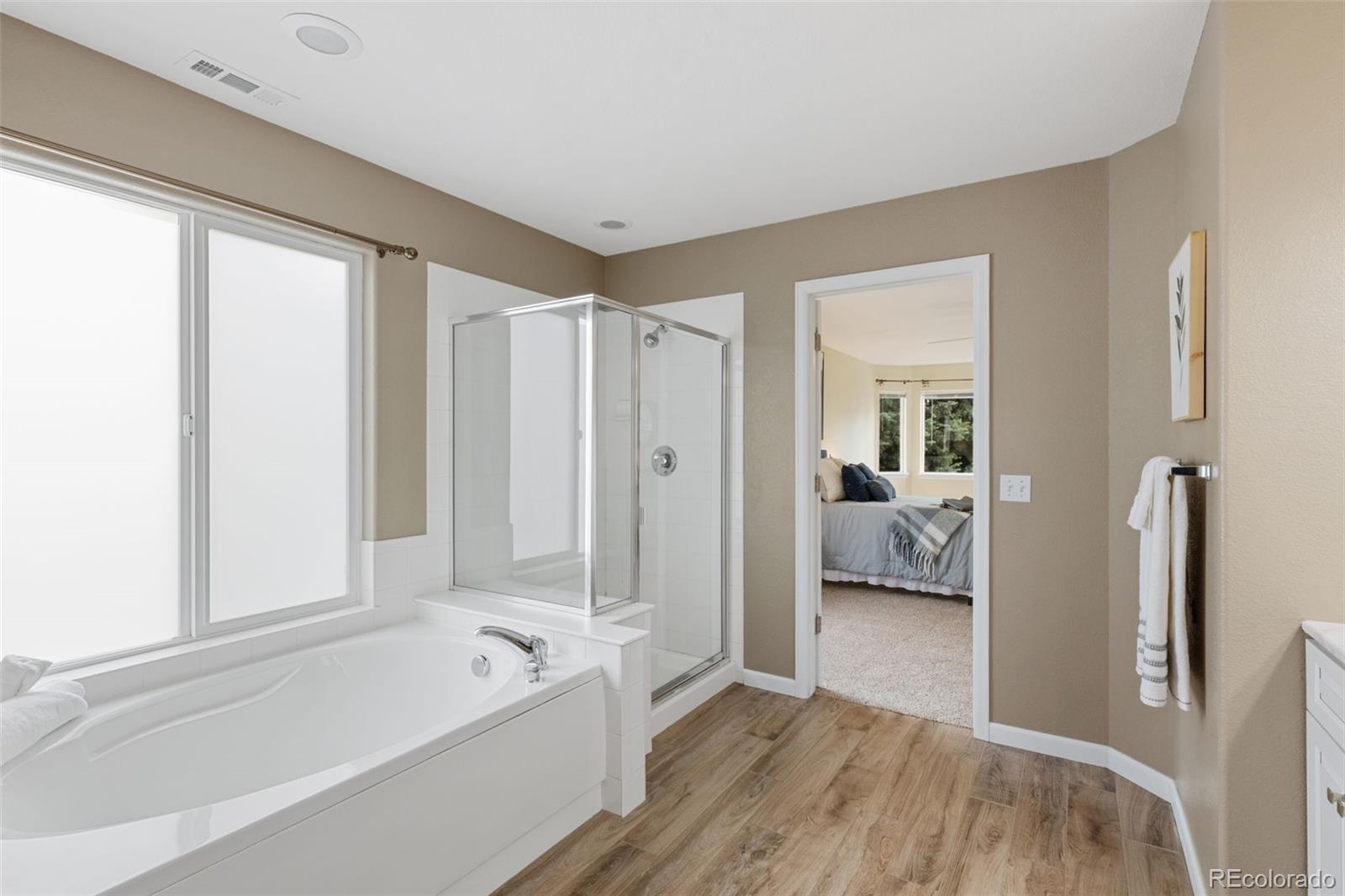 MLS Image #15 for 8951  rockmont terrace,colorado springs, Colorado