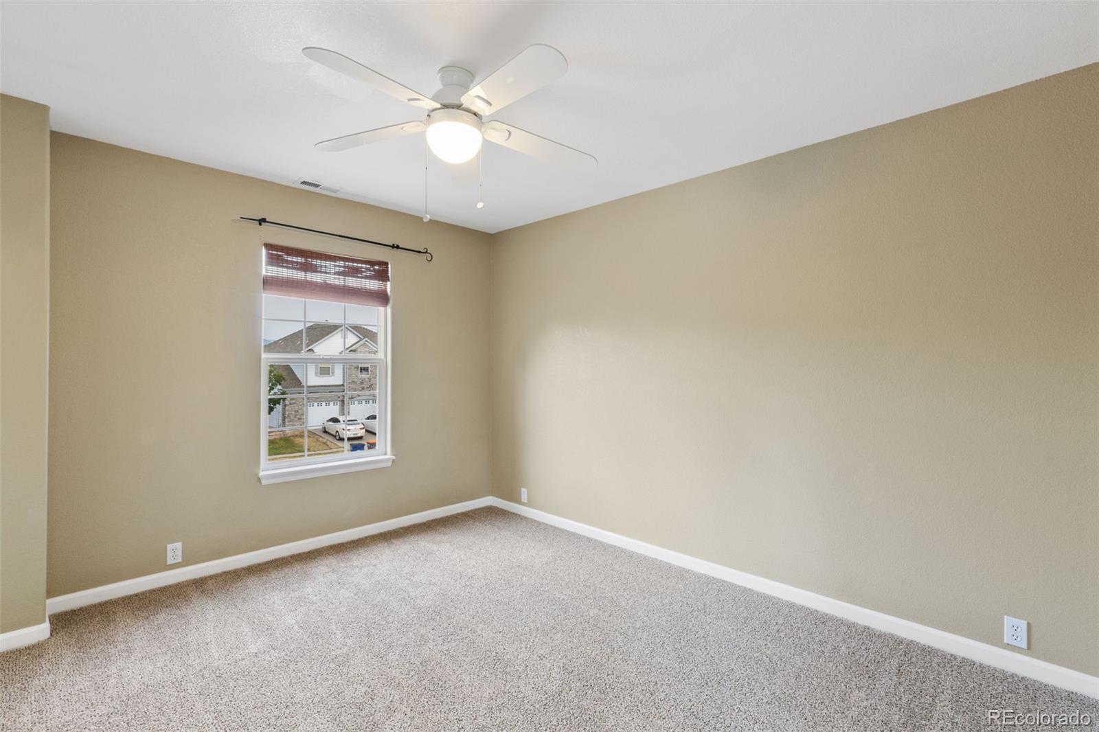 MLS Image #16 for 8951  rockmont terrace,colorado springs, Colorado