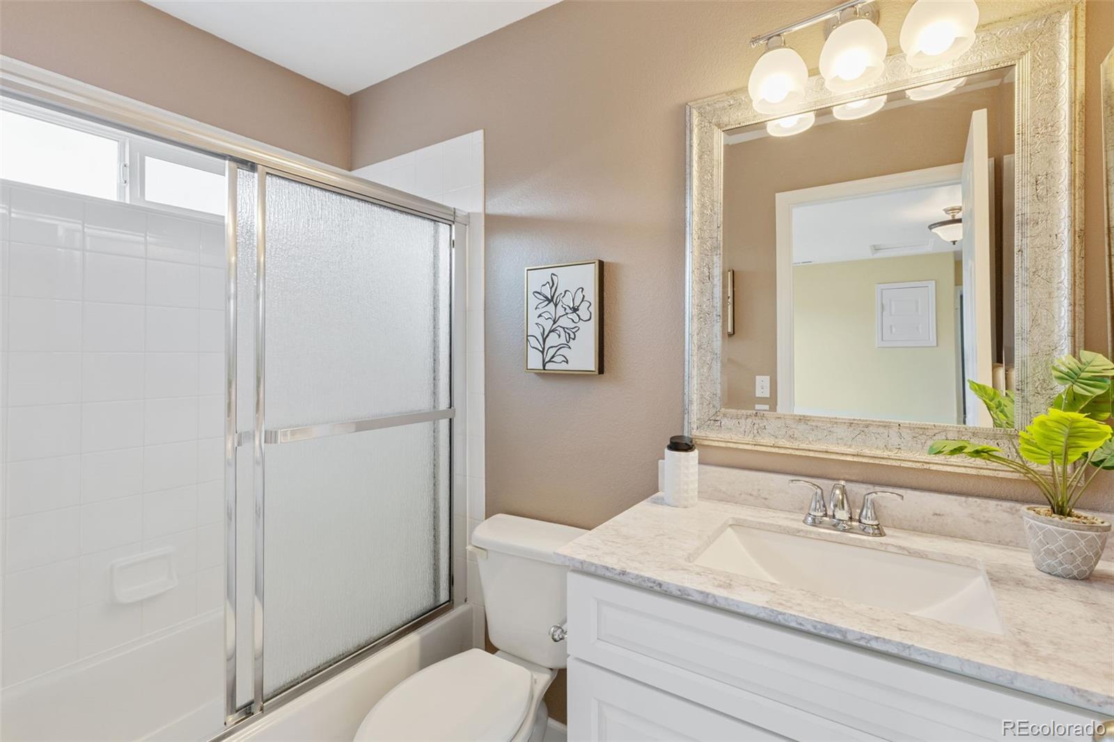 MLS Image #17 for 8951  rockmont terrace,colorado springs, Colorado
