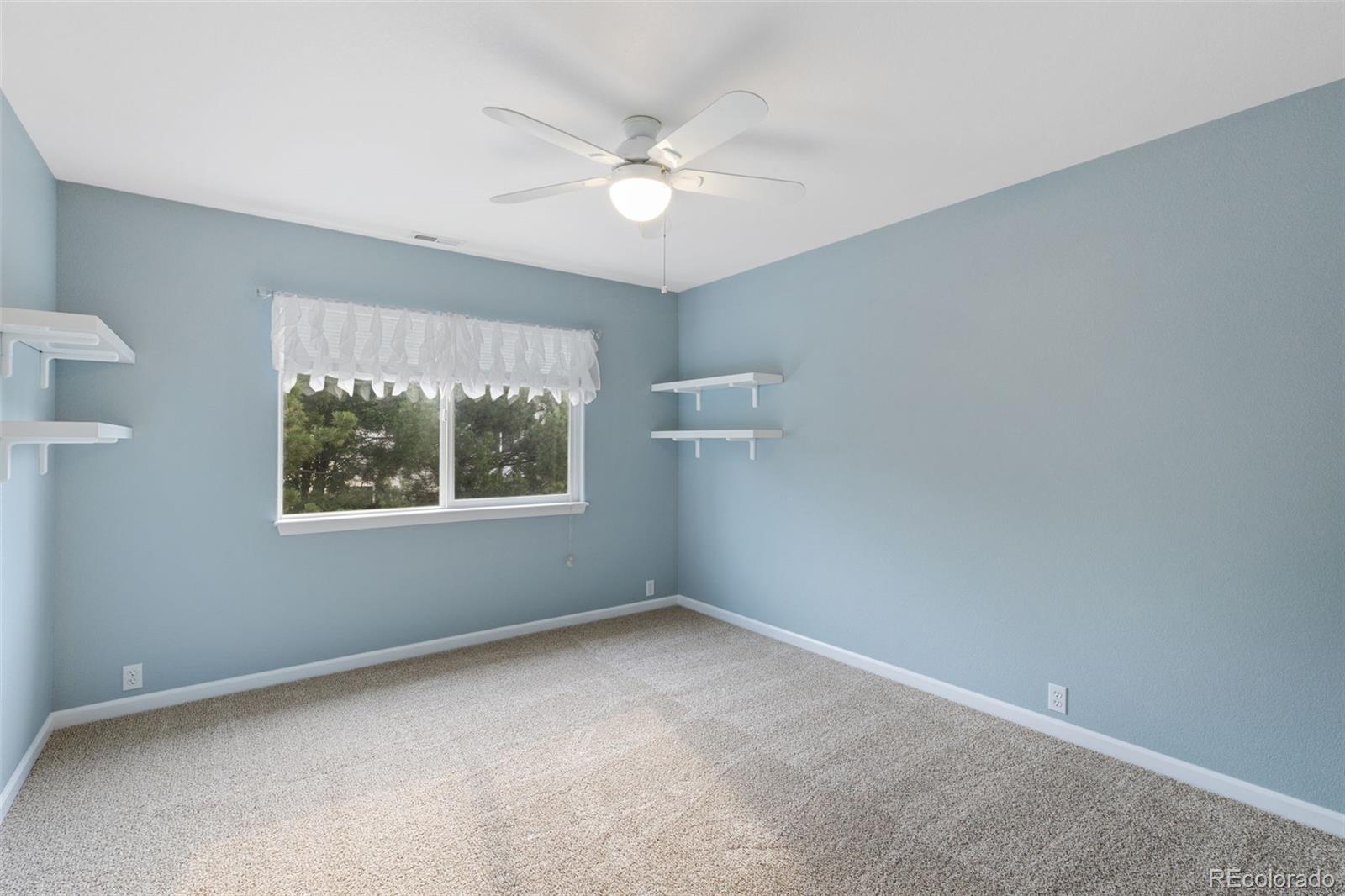 MLS Image #18 for 8951  rockmont terrace,colorado springs, Colorado