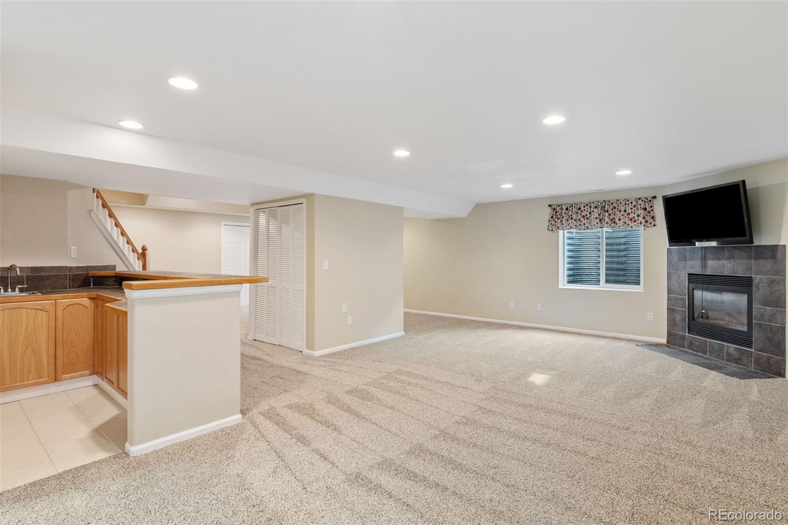 MLS Image #20 for 8951  rockmont terrace,colorado springs, Colorado