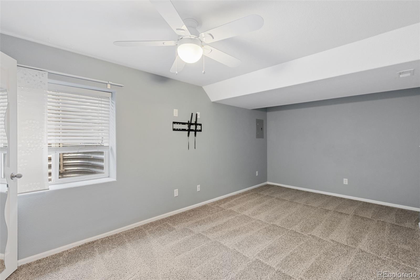MLS Image #21 for 8951  rockmont terrace,colorado springs, Colorado