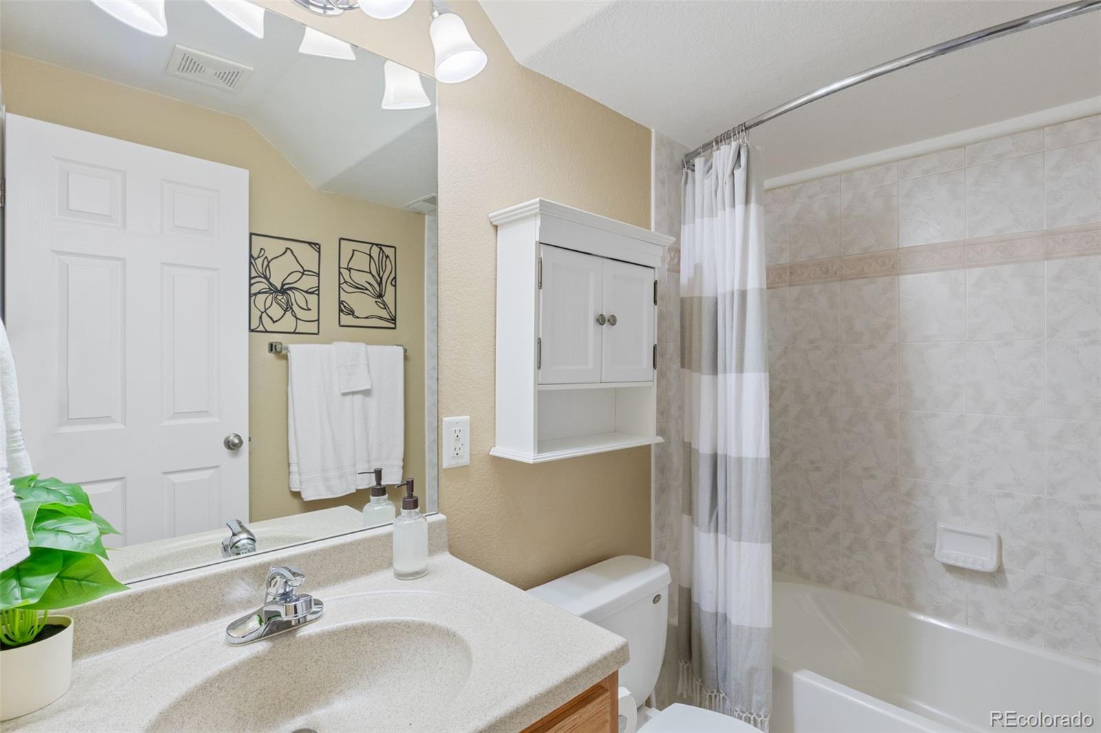 MLS Image #22 for 8951  rockmont terrace,colorado springs, Colorado