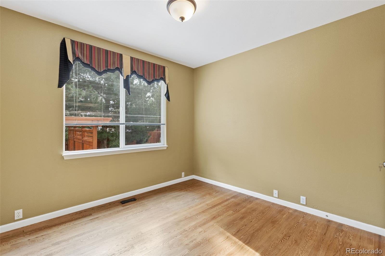 MLS Image #8 for 8951  rockmont terrace,colorado springs, Colorado