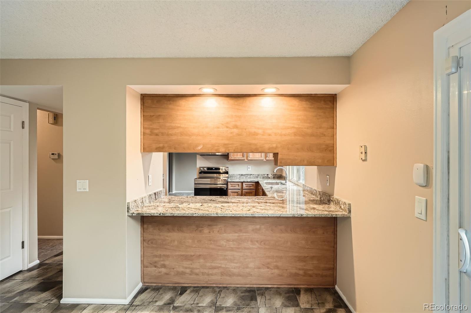 MLS Image #10 for 7932 s corona court,centennial, Colorado