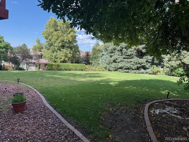 MLS Image #11 for 7932 s corona court,centennial, Colorado