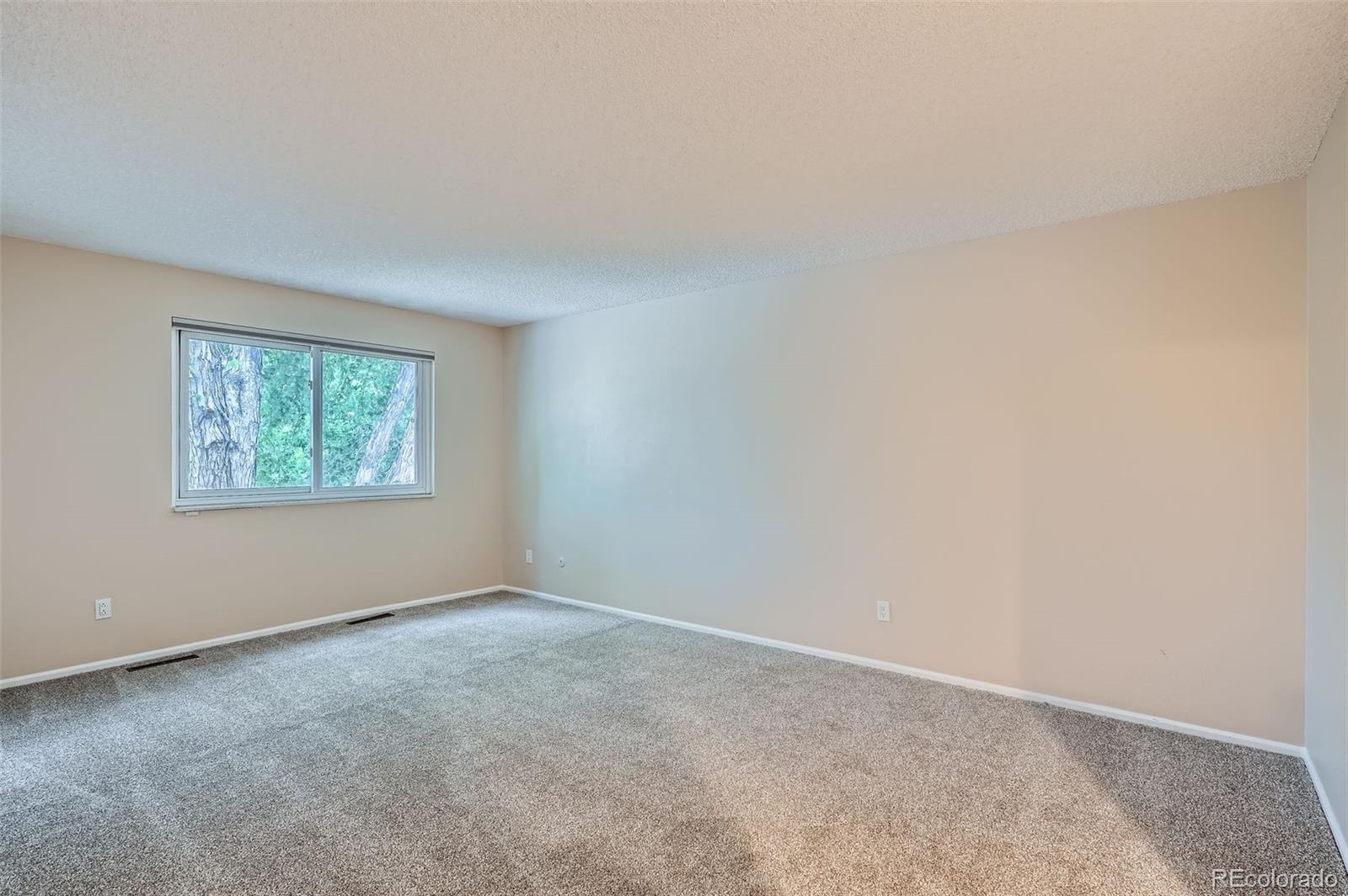 MLS Image #14 for 7932 s corona court,centennial, Colorado