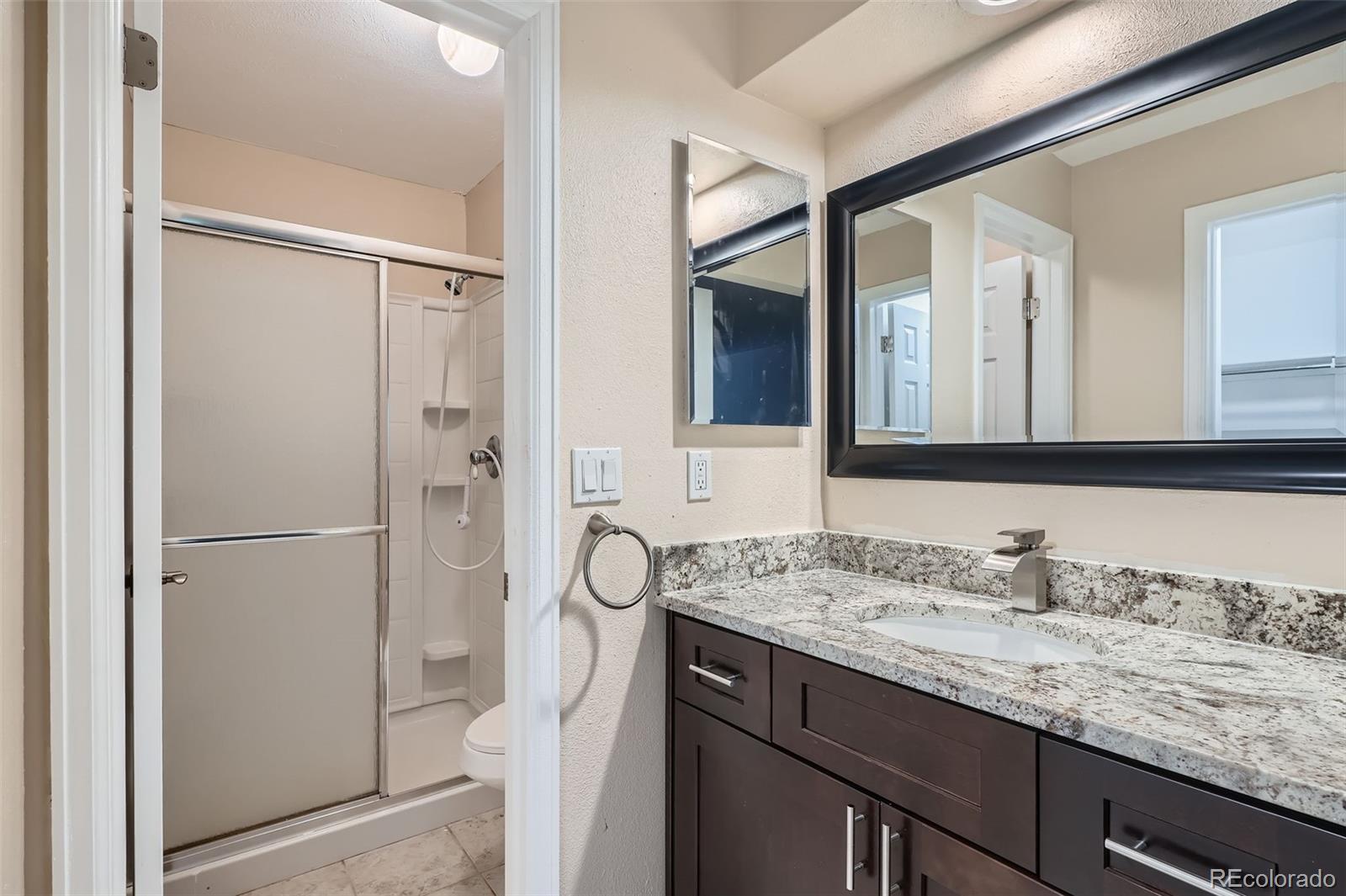 MLS Image #16 for 7932 s corona court,centennial, Colorado