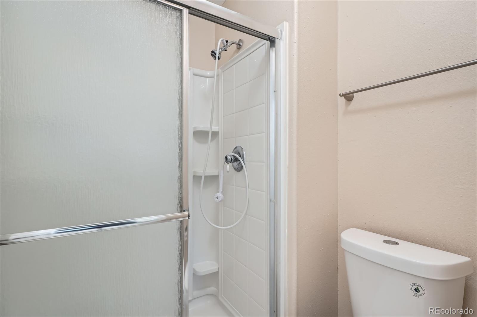 MLS Image #17 for 7932 s corona court,centennial, Colorado