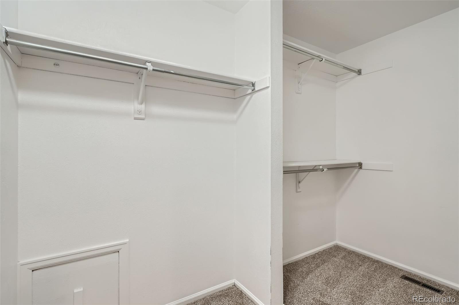 MLS Image #18 for 7932 s corona court,centennial, Colorado